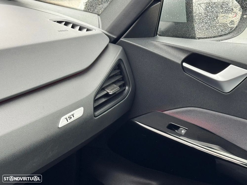 VW ID.3 Pro Performance 1st - 5