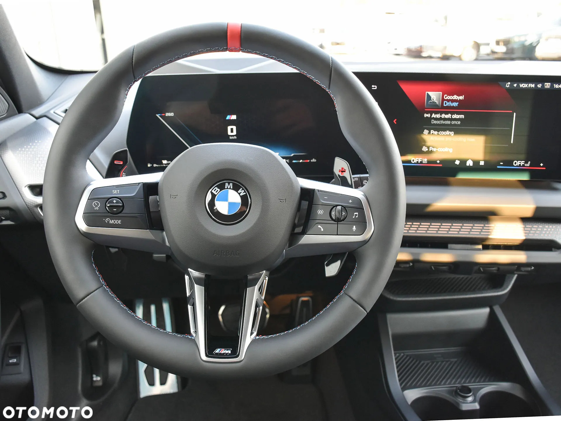 BMW Seria 1 M135 xDrive - 14