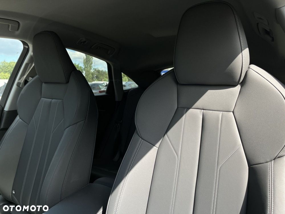 Audi Q5 Sportback - 18