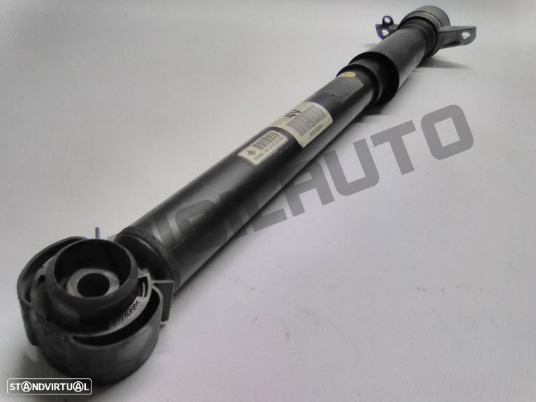 Amortecedor Trás Esquerdo/direito 8k051_3035 Audi A4 B8 Avant ( - 1