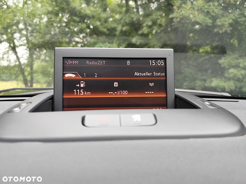 Peugeot 5008 HDI FAP 150 Family Plus - 33