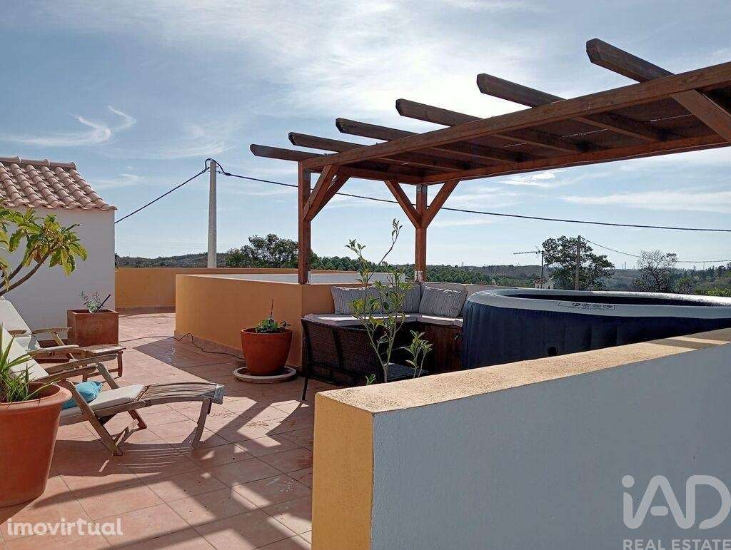 Casa / Villa T3 em Conceição e Cabanas de Tavira de 199,00 m2 - Grande imagem: 3/19