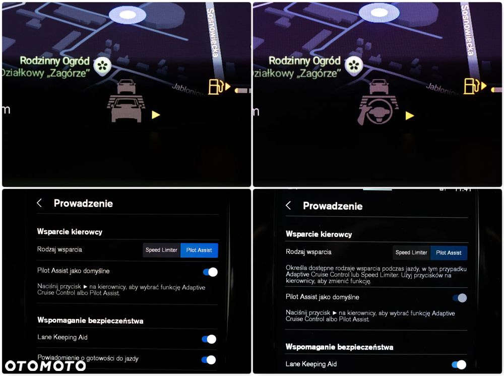 Volvo V60 B3 B Essential - 39