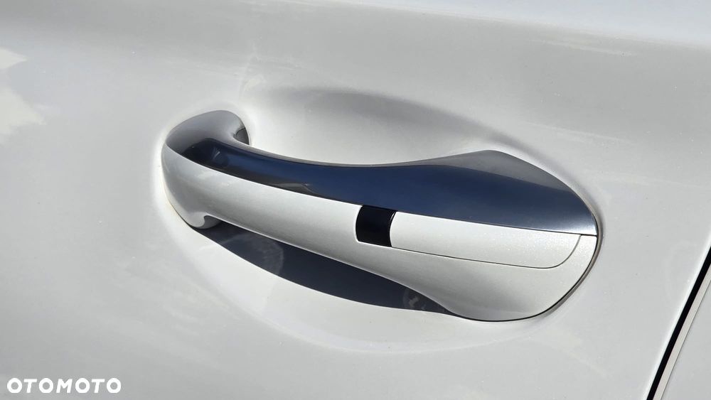 Hyundai Santa Fe 1.6 Plugin-Hybrid 4WD Signature - 11