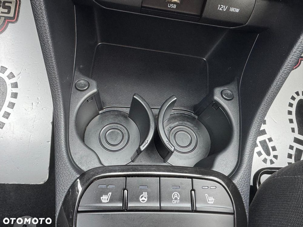 Kia Picanto - 30
