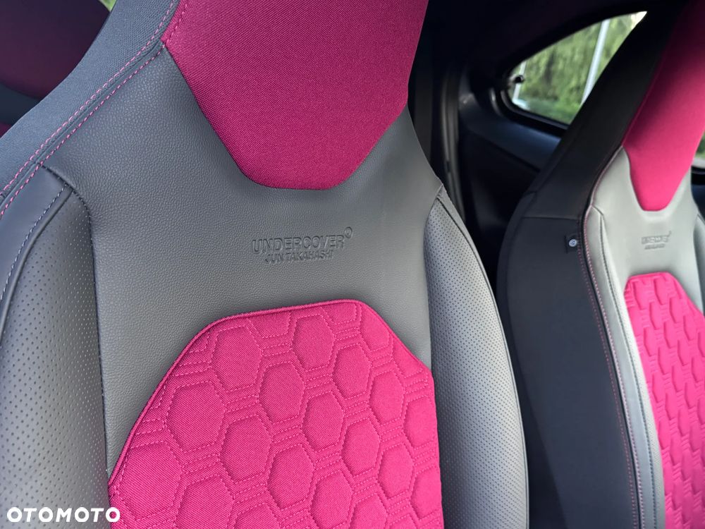 Toyota Aygo - 12