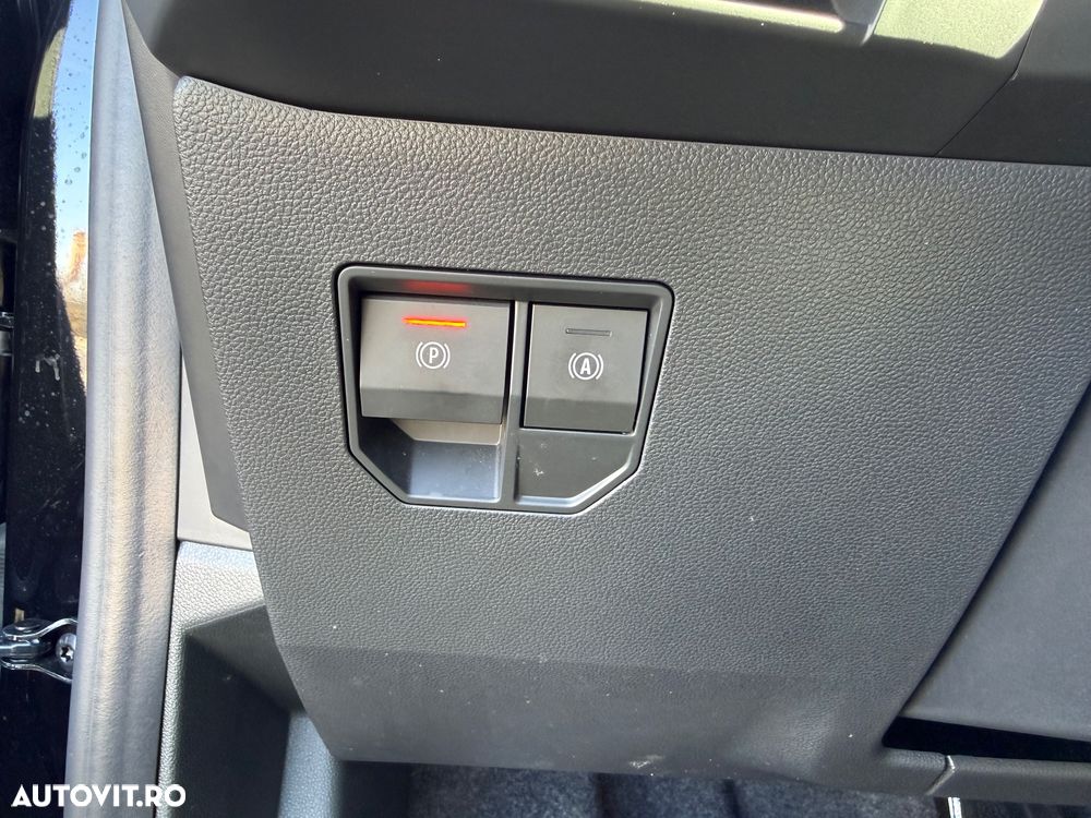 Renault Megane EV60 220hp optimum charge Techno - 30