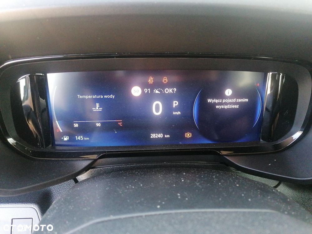 Toyota Proace City Verso - 15