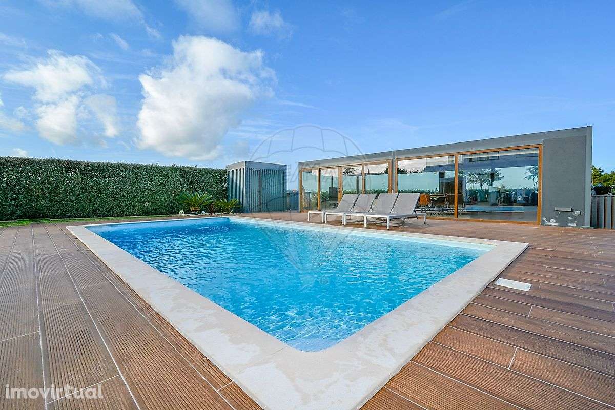 Moradia T3 para venda - Grande imagem: 2/49