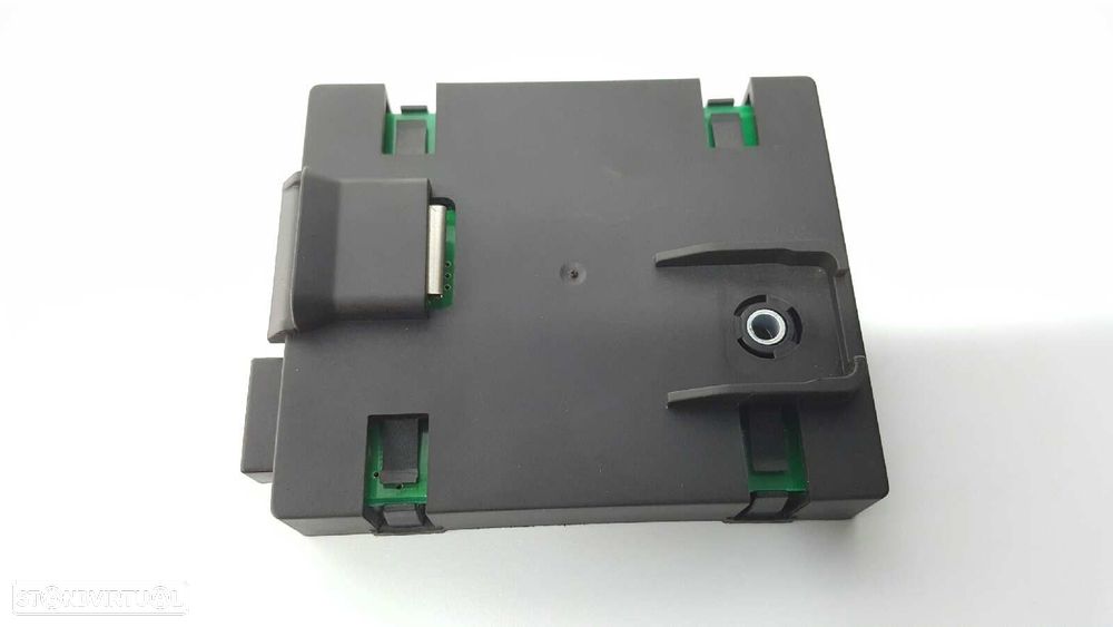 MÓDULO ELETRÓNICO MERCEDES CLASE B (W245) 200 CDI (245.208) - 3