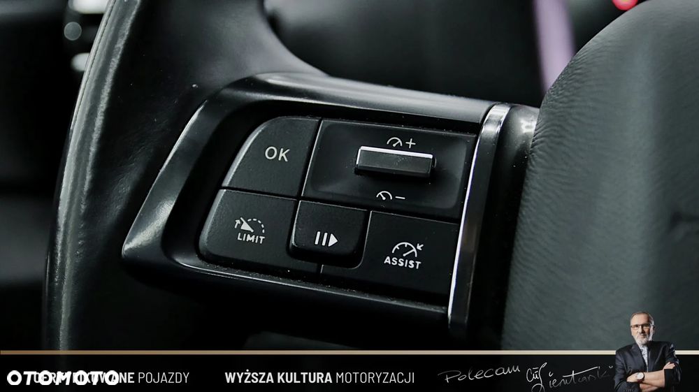 Citroën C4 1.5 BlueHDi Shine S&S - 19