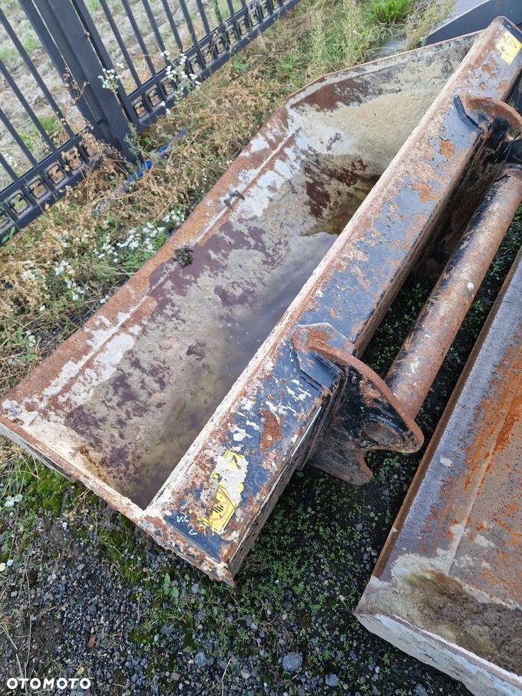 Manitou MT 732 733 932 933 1335 1440 1840