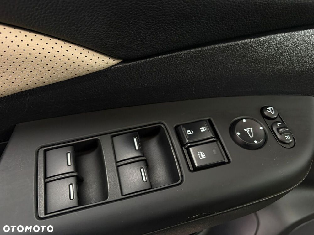 Honda CR-V - 25