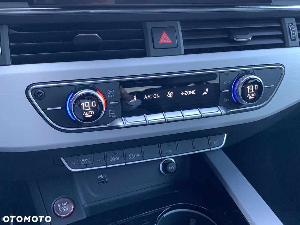 Audi S5 Sportback - 23