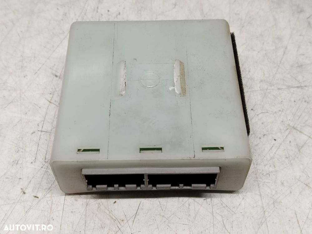 Modul 28550jg40a Nissan X-Trail T31 [2007 - 2011] - 2