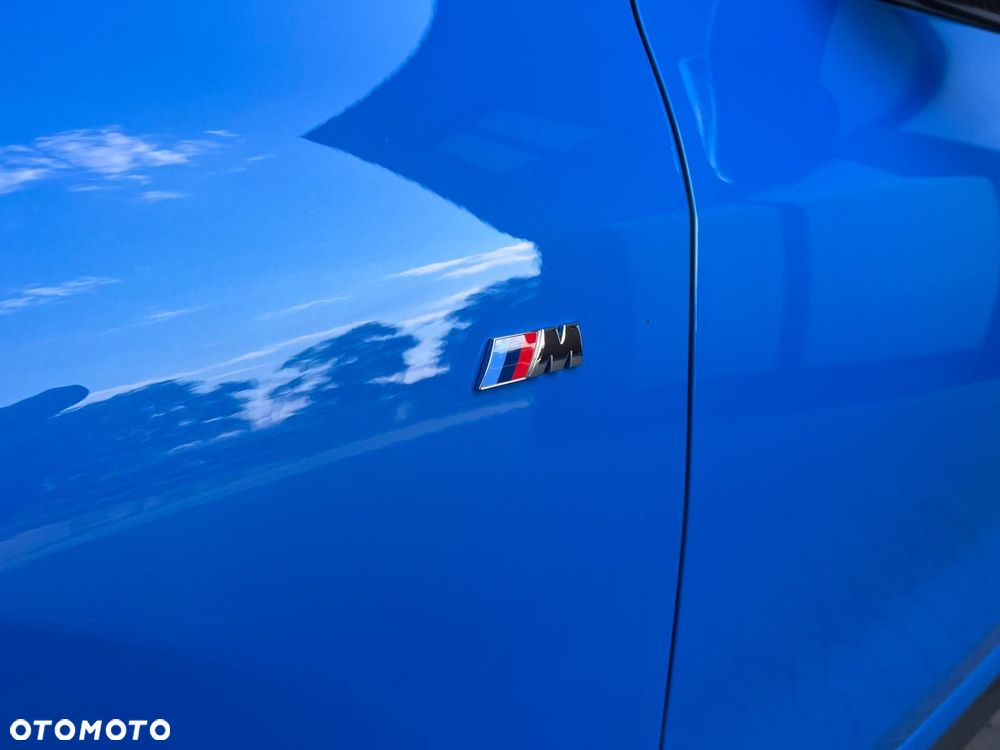 BMW X2 xDrive25d M Sport - 16