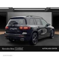 Mercedes-Benz GLB - 6