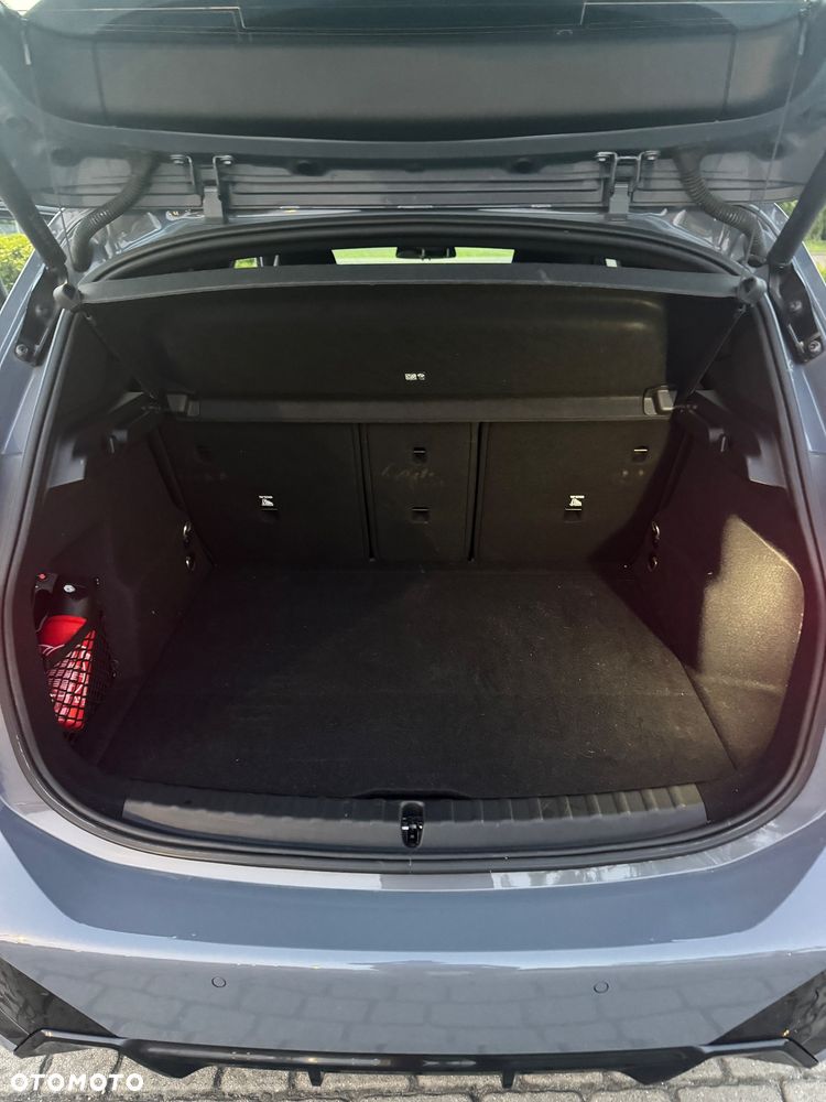BMW Seria 2 218i - 16
