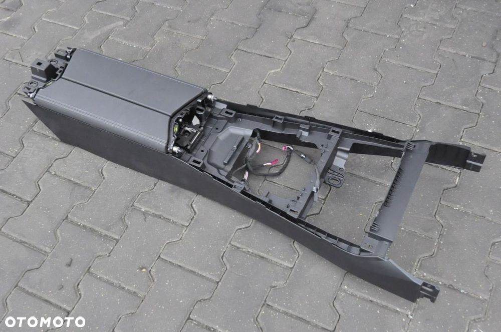 BMW Z4 G29 FOTELE KANAPA SKÓRA GRZANE SPORTSIZE - 2