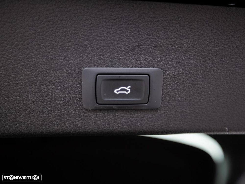 Audi e-tron Sportback 50 quattro S line - 13