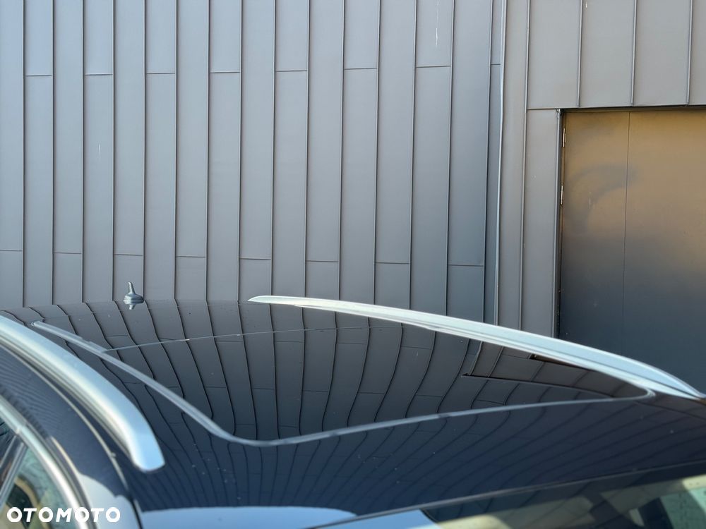 Volkswagen Passat 2.0 TDI SCR DSG Highline - 19