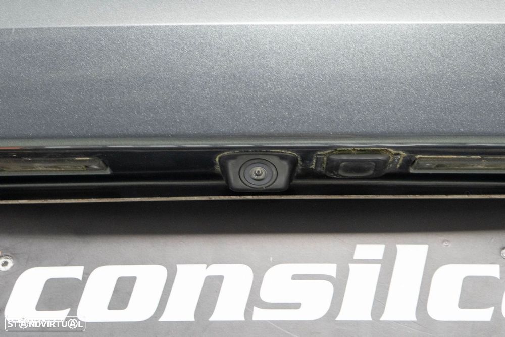 DS DS5 1.6 e-HDi Be Chic ETG6 - 16