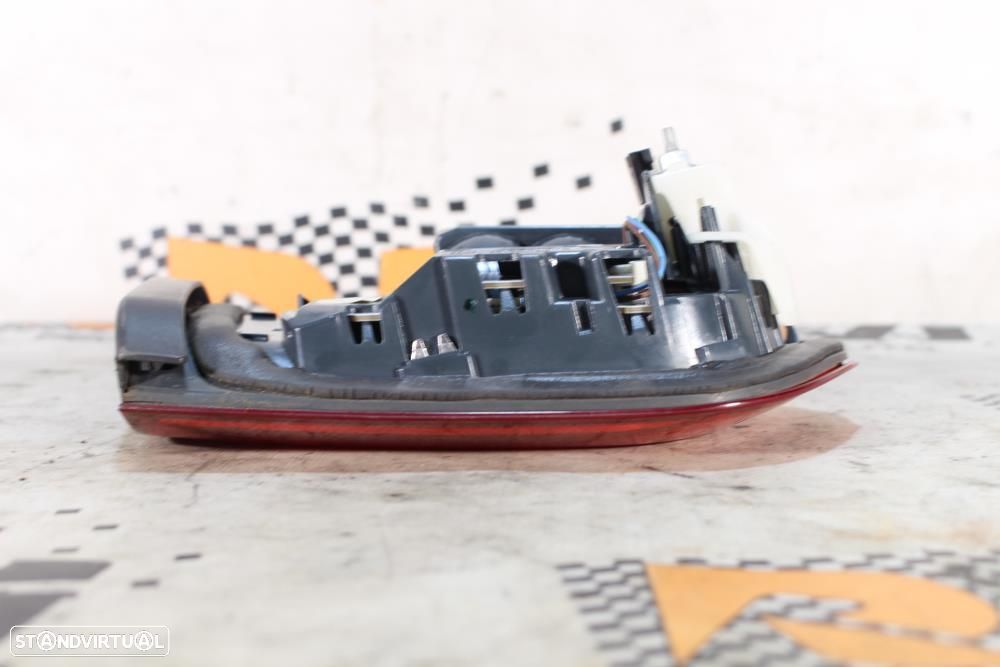 Farolim Direito Bmw 1 (F20)  63217359020 / 7359020 / Mala Passageiro L - 10