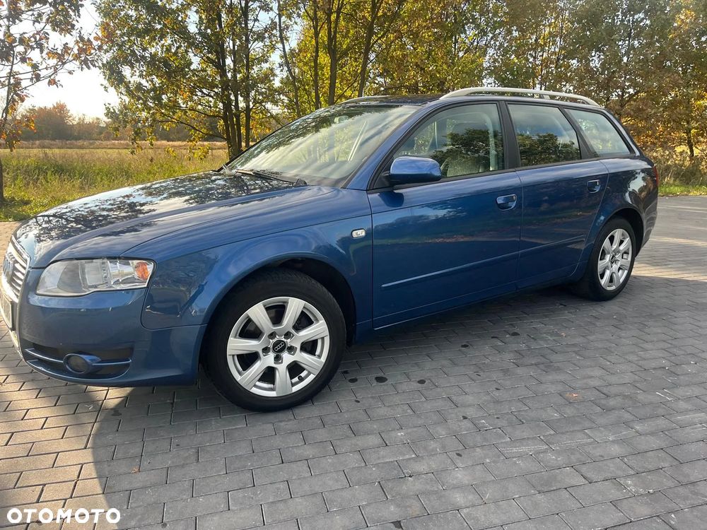 Audi A4 ver-1-9-tdi - 5