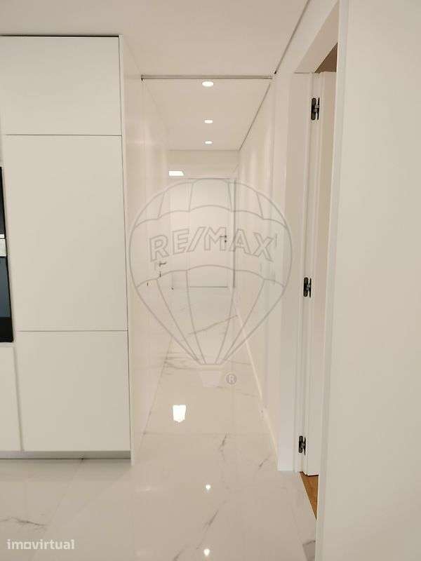 Apartamento T3 para venda - Grande imagem: 4/32