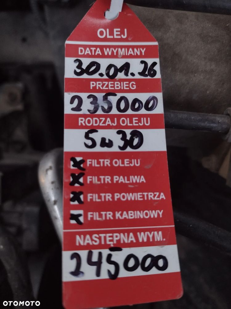 Audi A4 Avant 2.0 TDI DPF multitronic Attraction - 14