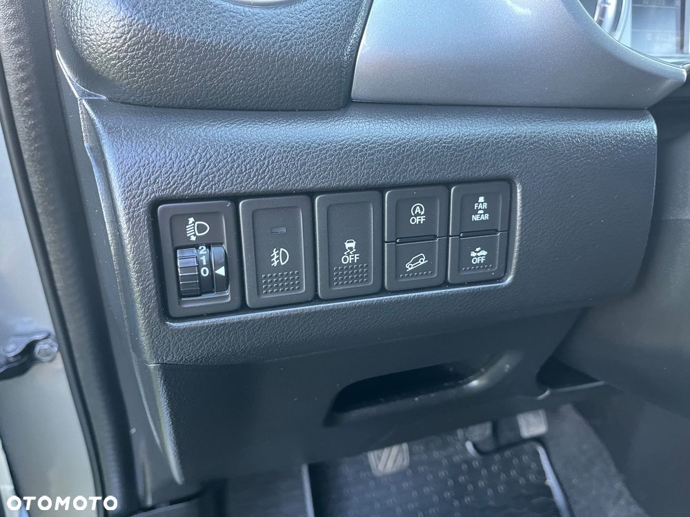 Suzuki Vitara - 10