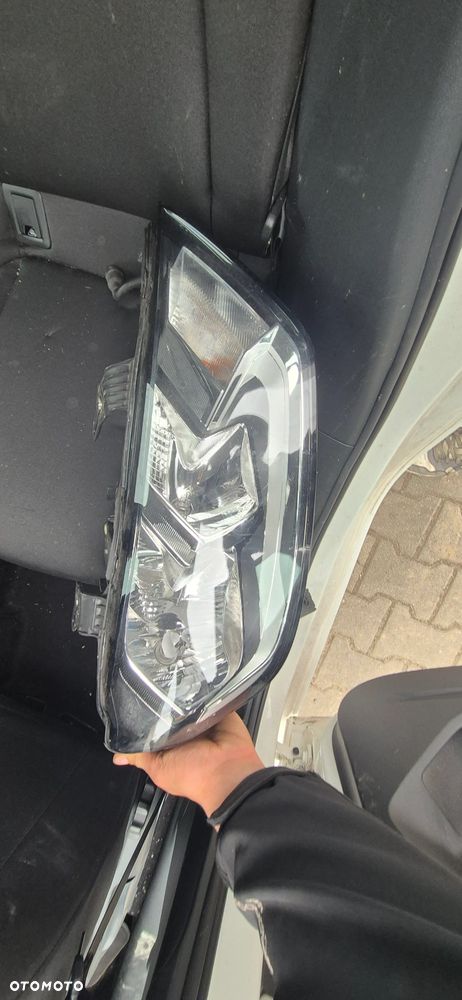 Audi A1 Sportback 25 TFSI - 17