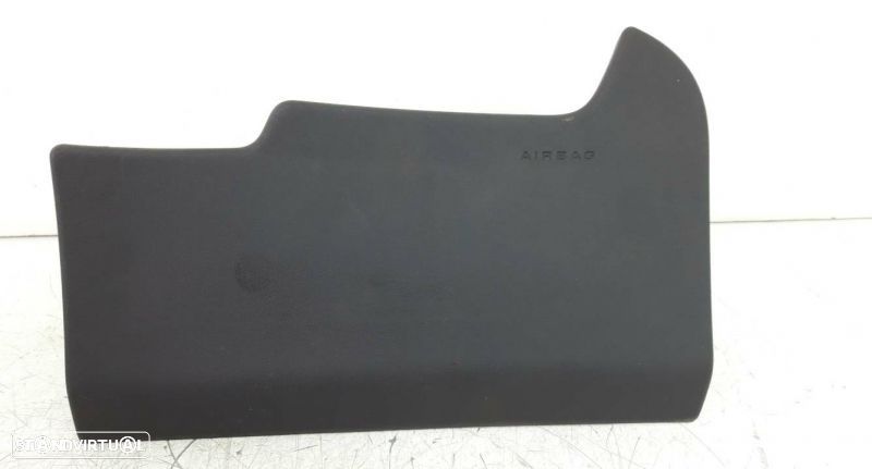 Airbag Joelhos Citroën C4 Grand Picasso I (Ua_) - 1