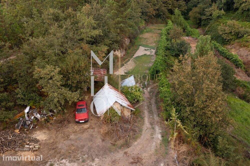 Terreno à Venda no Salvador, Amarante – 3.825m2 - Grande imagem: 3/5