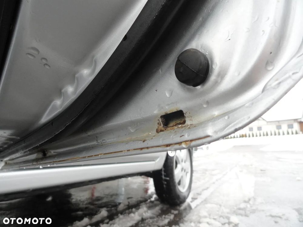 Subaru G3X Justy ver-1-3 - 19