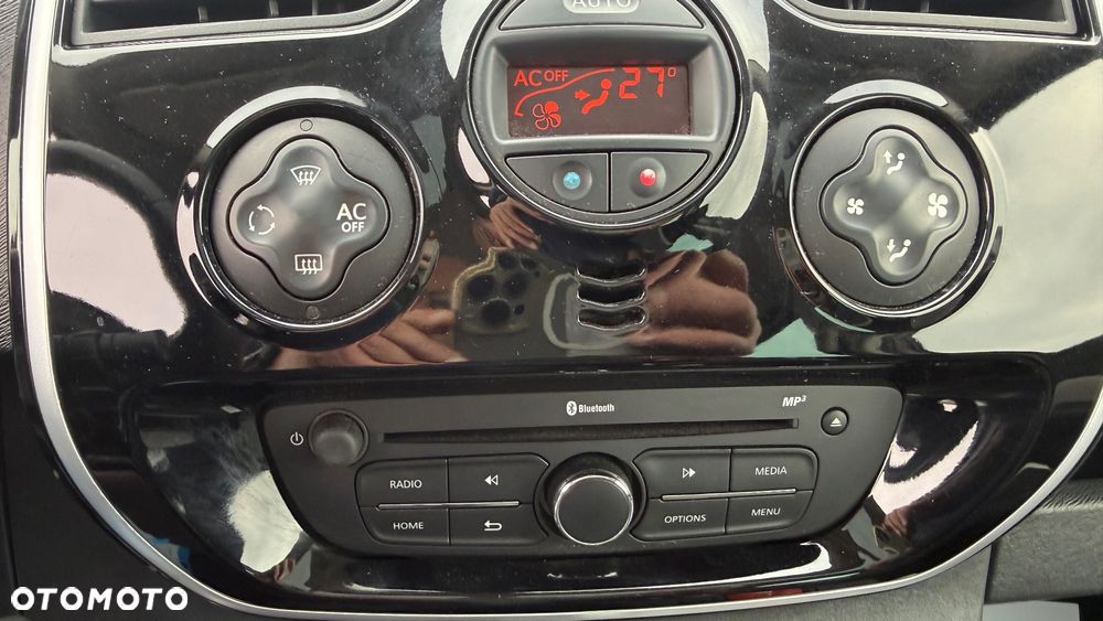 Renault Kangoo - 17