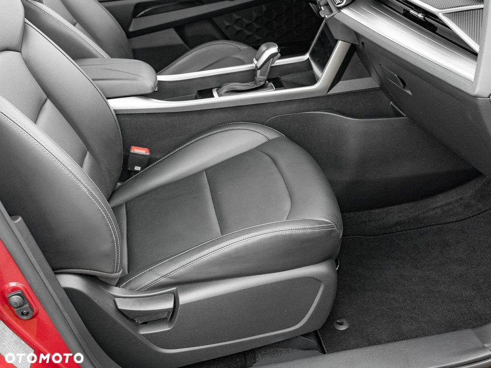 SsangYong/KGM Torres 1.5 T-GDI Adventure - 19