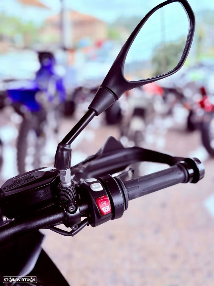 BMW S 1000 XR Full extras - 9