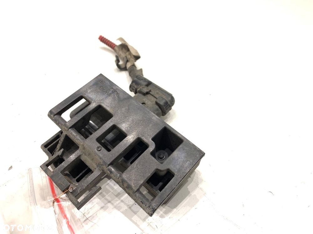 MODUŁ POMPY PALIWA  AUDI A3 Limousine (8VS, 8VM) 2013 - 2022 2.0 TFSI quattro 140 kW [190 KM] - 2