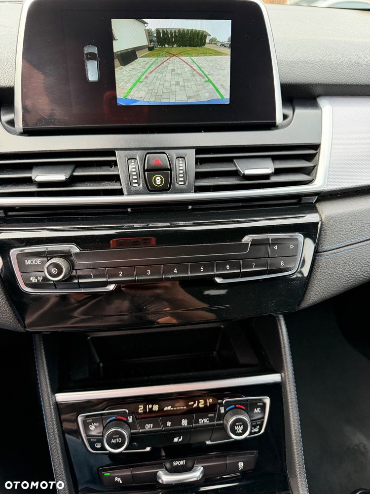 BMW Seria 2 - 18