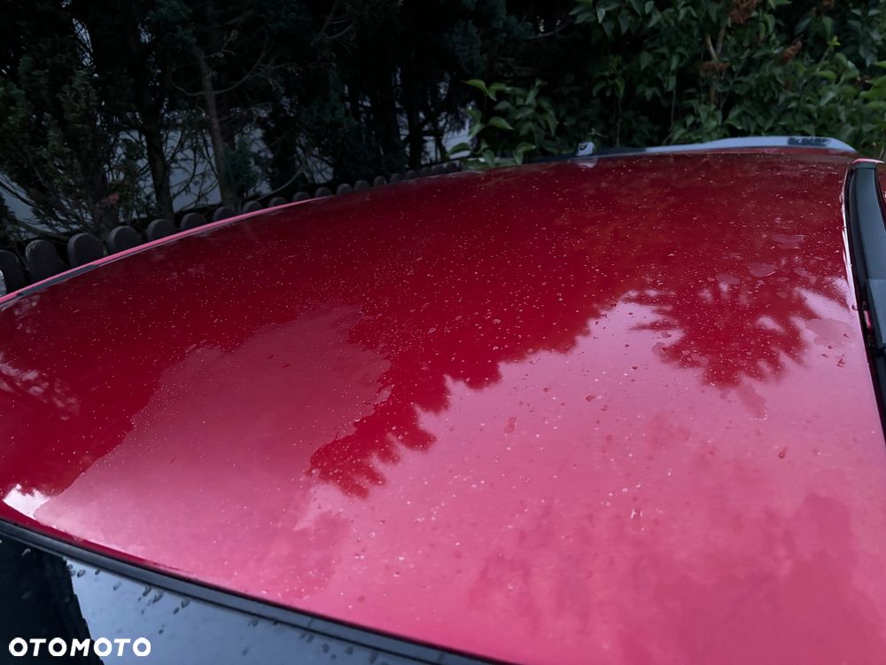 Mitsubishi Lancer 1.8 Instyle - 21
