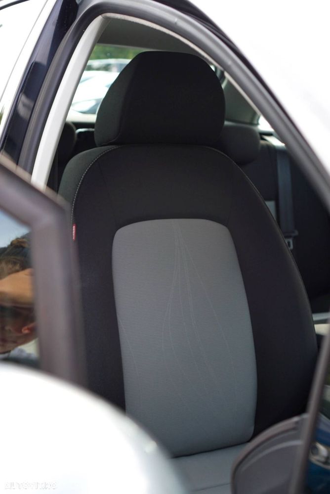 Seat Ibiza 1.2 TSI Style - 23