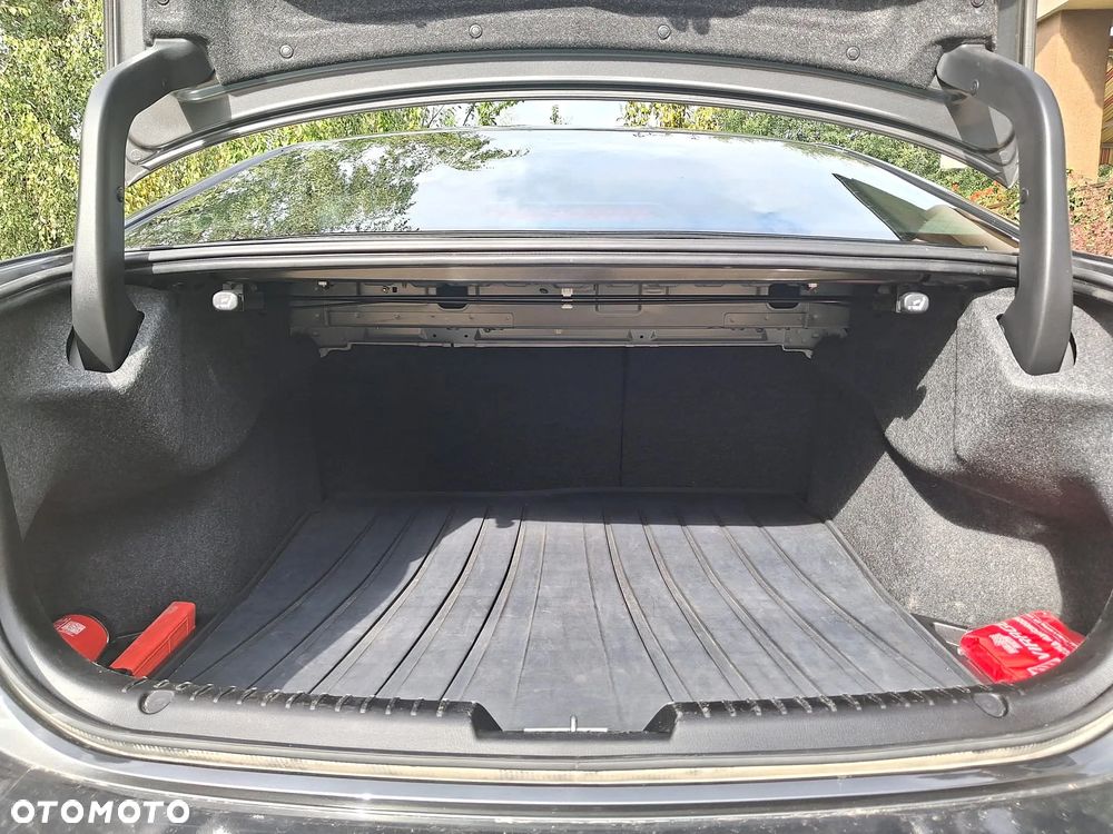 Mazda 6 2.5 SkyPrestige - 13