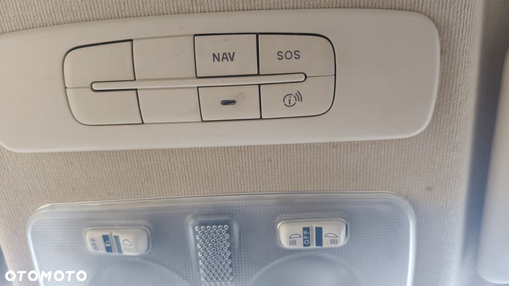 Fiat Punto - 8