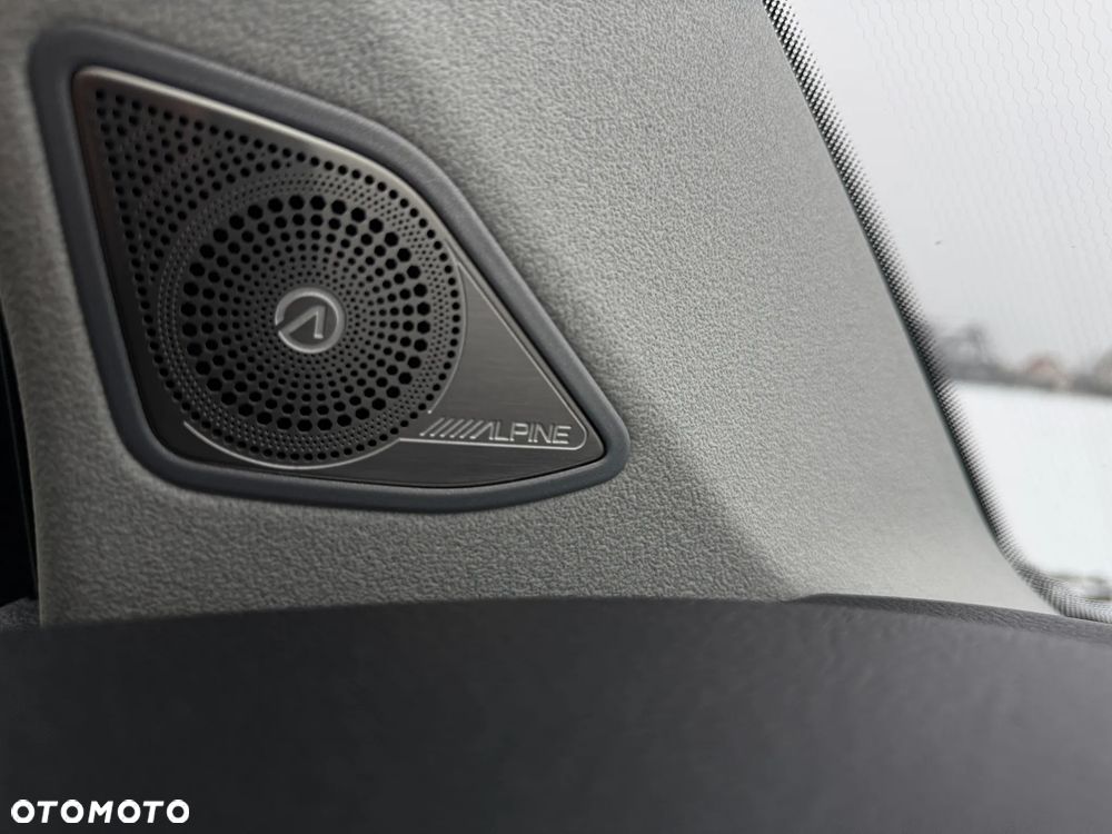 Volkswagen California - 17