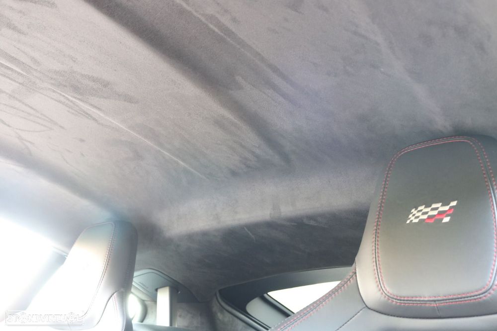 Jaguar F-Type 2.0 Aut. Chequered Flag - 17