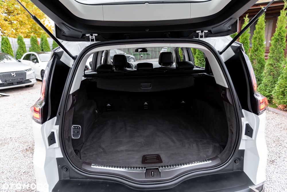 Renault Espace 1.6 dCi Energy Zen - 20