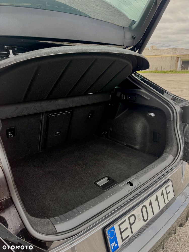 Cupra Formentor 2.0 TSI 4Drive VZ DSG - 14