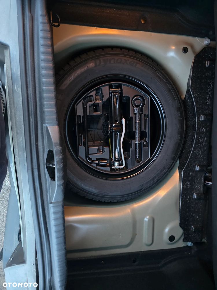 Citroën C3 Pure Tech (VTi) 82 Selection - 5