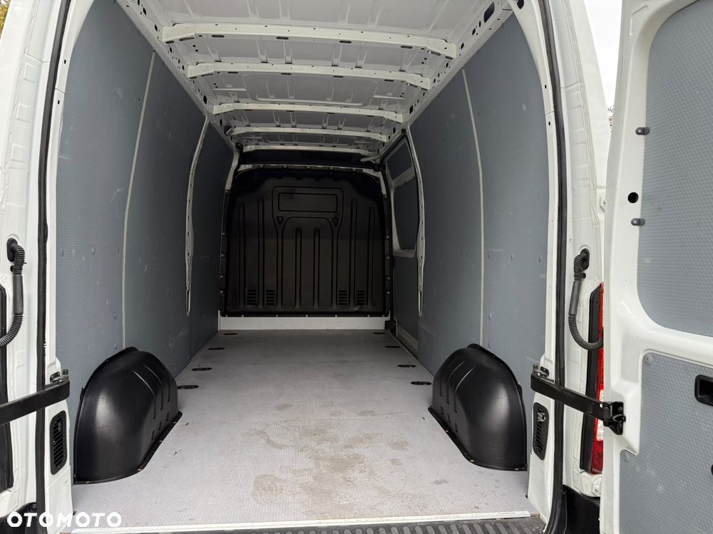 Renault MASTER - 13